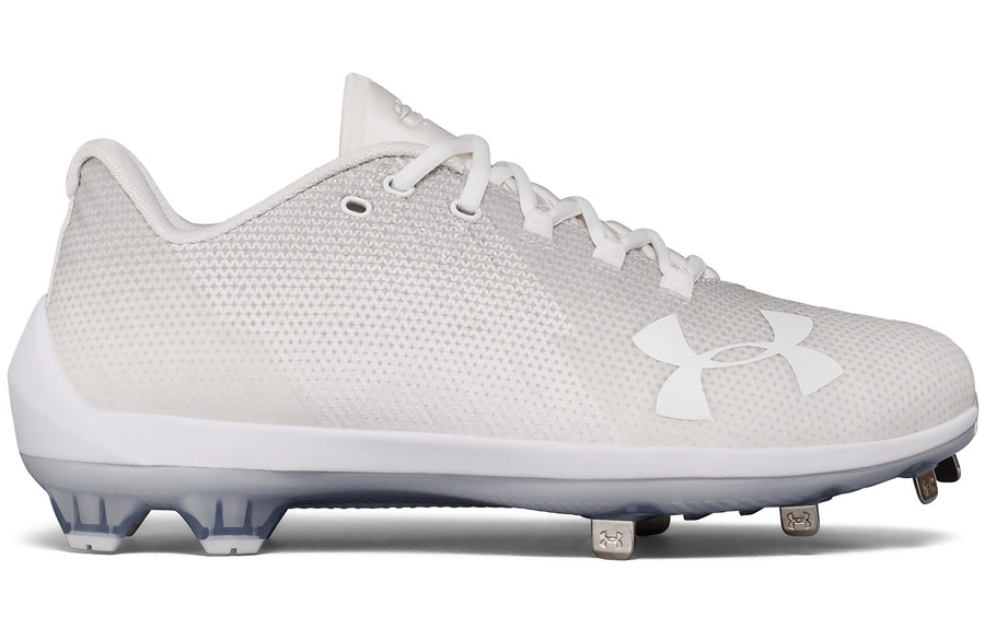 Under Armour UA Harper 2 Baja St 